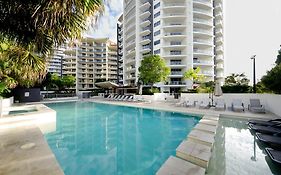 Trilogy Surfers Paradise